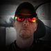 Profile Picture of Michael Herring (@michael.herring.7792052) on Facebook