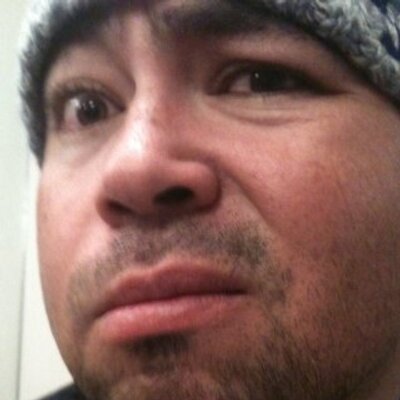 Profile Photo of Jose Tenorio (@josetenorio57) on Twitter