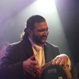 Profile Picture of Bassem Said (@Bassemlebanon) on Twitter