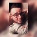 Profile Picture of Dan Cel (@danielnichtern) on Pinterest