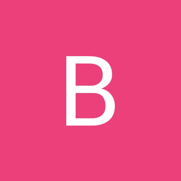 Profile Picture of Bret Roberts (@brob1966) on Poshmark