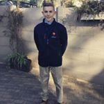 Profile Picture of jeremy (@jeremy_bothma) on Instagram