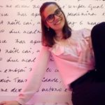 Profile Picture of Melissa Silva (@megalissa) on Instagram