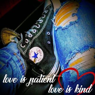 Profile Picture of Bianca Cadena (@YaDiGnMe512) on Facebook