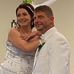 Profile Picture of Wayne Robison (@wayne.robison.944) on Facebook