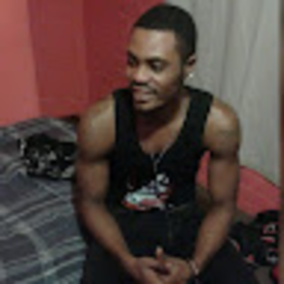 Jean charles Donat - Poshmark Profile Picture of Jean charles Donat (@j_donat) on Poshmark