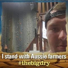 Profile Picture of John Kunze (@johnkunze0) on Tiktok