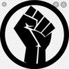 Profile Picture of Autumn Parrett (@@autumnparrett.xo) on Tiktok