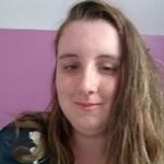 Profile Picture of Melissa Mcgee (@mcgee_659) on Instagram