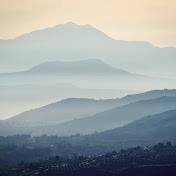 Profile Picture of Aiden Theyers (@aidentheyers) on Youtube