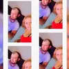 Profile Picture of EricHope Basinger (@ericbasinger89) on Tiktok