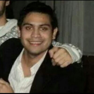 Profile Picture of Paolo Mazzu (@paulmazzu) on Twitter