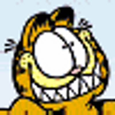 Profile Picture of Isaac Mckay (@caykeikor) on Twitter