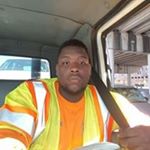 Profile Picture of Carlton Coleman (@carlton_coleman) on Instagram