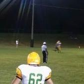 Profile Picture of Josh Lehman (@joshlehman21) on Twitter