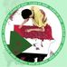 Profile Picture of Asma Sayed Ahmed Shabo (@asma.sayedahmedshabo) on Facebook