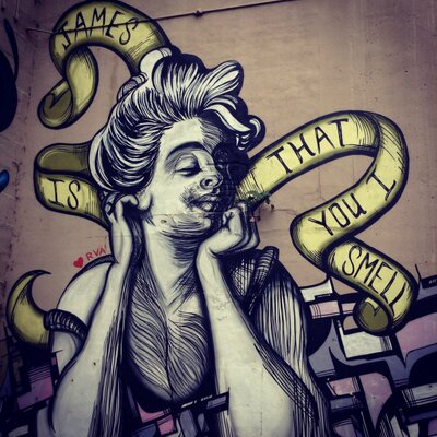 Profile Picture of Sam Wiggins (@sam_wiggs98) on Twitter