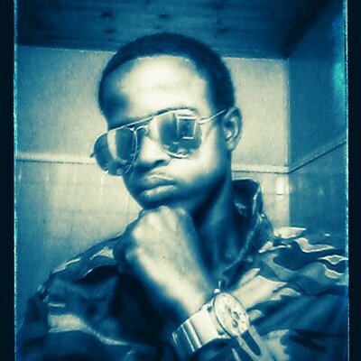 Profile Picture of Joshua Hardeman (@HardemanJoshua) on Twitter