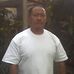 Profile Picture of Joel Vang (@joel.vang.52) on Facebook