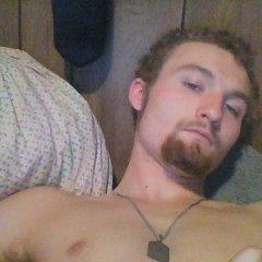 Profile Picture of Tyler Koski (@Power_Redneck) on Twitter