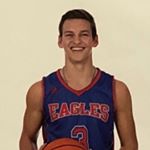 Profile Picture of wyatt.charles_ (@wyatt.charles_) on Instagram