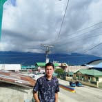 Profile Picture of Ray Bruse (@Ray-Bruse) on Facebook