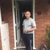 Profile Picture of Steven Golding (@steven.golding.96930) on Facebook