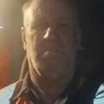 James brister - Instagram Profile Picture of James brister (@22bristerstorerd) on Instagram