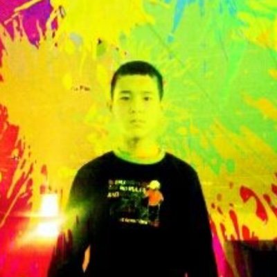 Profile Picture of Ali Reza Mirzai (@AliRezaMirzai2) on Twitter