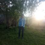 Profile Picture of Aydın Demir (@Aydın-Demir) on Facebook