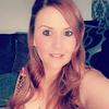 Profile Picture of Kendall Richards (@@krichards89) on Tiktok