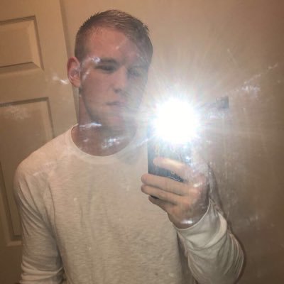 Profile Picture of Jacob Combs (@JacobCombs26) on Twitter