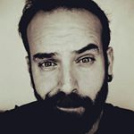 David Alonso Garzón - Instagram Profile Picture of David Alonso Garzón (@usuario) on Instagram