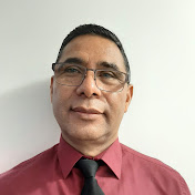 Profile Picture of PREDICADOR ALEX OSEGUEDA (@predicadoralexosegueda4429) on Youtube