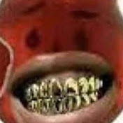 Profile Picture of Tristan Pearson (@tristanpearson3949) on Youtube