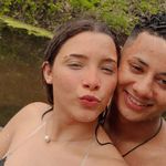 Profile Picture of Lucy Pires🌻 (@lucypires6) on Instagram