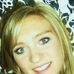 Profile Picture of Giselle Wallace (@giselle.wallace.54) on Facebook