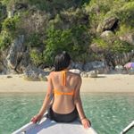 Profile Picture of 𝓚𝓲𝓻𝓼𝓽𝓮𝓷 𝓛𝓸𝓾𝓲𝓼𝓮 (@louisseabalajon) on Instagram