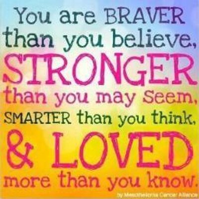 Profile Picture of Tracy Knight (@SilentKnight2) on Twitter