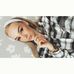 Profile Picture of Paula Prawdzik (@paula.prawdzik) on Facebook