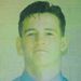 Profile Picture of Graham Waring (@edzwaring) on Pinterest