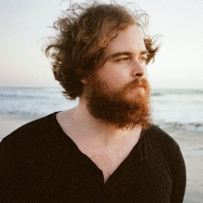 Profile Picture of Sean Emmett Thompson (@SeanEmThompson) on Twitter