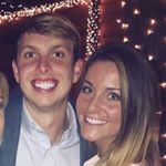 Profile Picture of Hudson Wright (@whereisdahud) on Instagram