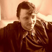 Neil Storey - Youtube Profile Picture of Neil Storey (@67ryan17neil) on Youtube