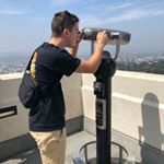 Profile Picture of Chris Allsop | 22 (@bitofsop) on Instagram