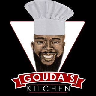 Profile Photo of Chef Gouda (@goudaskitchen7) on Instagram