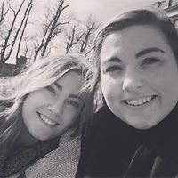 Profile Picture of Erin Carson (@erin-carson-14) on Quora