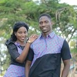 Profile Picture of peter mathias (@mtatapierre) on Instagram