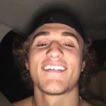 alex caushaj - Instagram Profile Picture of alex caushaj (@alexdamiancaushaj) on Instagram