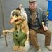 Profile Picture of Michael Primus (@michael.primus.121) on Facebook